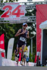 BIB: 
                            <button type="button" onclick="openModal(26556478)" class="btn btn-primary btn-sm float-right btn-popup" data-toggle="modal" data-target=".modal-high-quality">
                        <i class="fas fa-shopping-cart"></i> Add to Cart
                    </button>
                                            <button type="button" onclick="isThisMe(26556478, true)" class="btn btn-success btn-sm float-right btn-popup btn-isme hidden" data-toggle="tooltip" data-placement="bottom" title="นี่คือรูปของคุณใช่ไหม คลิกที่นี่เพื่อเอาเข้าอัลบั้ม">
                        <i class="fas fa-plus"></i> Add to album
                    </button>
                    <button type="button" onclick="isThisMe(26556478, false)" class="btn btn-warning btn-sm float-right btn-popup btn-isnotme hidden">
                        <i class="fas fa-ban"></i> Remove from album
                    </button>